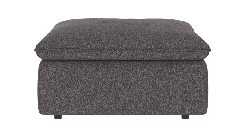 122663_b_sb_A_Rawlins foot stool dark grey fabric Brenda #18 (c1).jpg