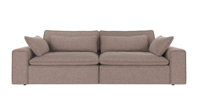 122664_b_sb_A_Rawlins sofa 3-seater Maxi beige fabric Brenda #34 (c1).jpg