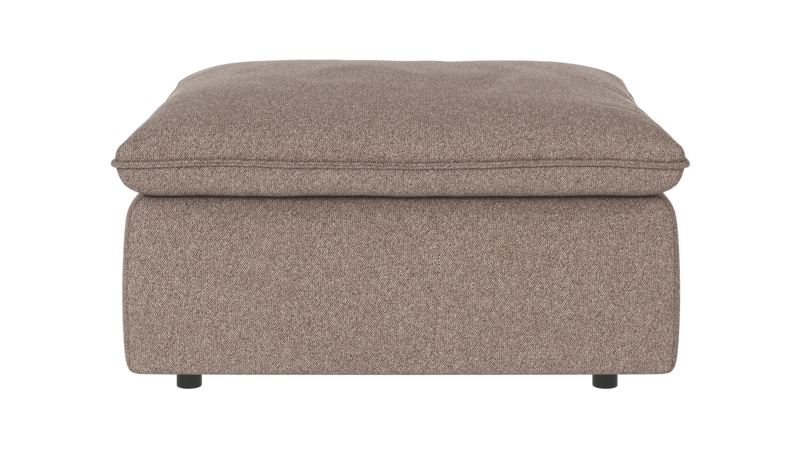 122665_b_sb_A_Rawlins foot stool beige fabric Brenda #34 (c1).jpg