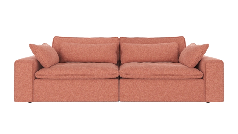 122666_b_sb_A_Rawlins sofa 3-seater Maxi red fabric Brenda #52 (c1).jpg