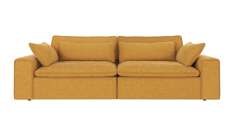 122668_b_sb_A_Rawlins sofa 3-seater Maxi yellow fabric Brenda #68 (c1).jpg