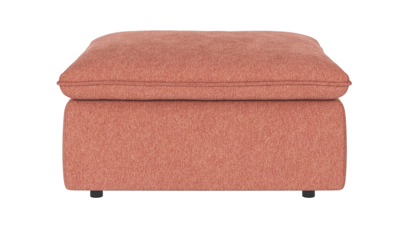 122667_b_sb_A_Rawlins foot stool red fabric Brenda #52 (c1).jpg