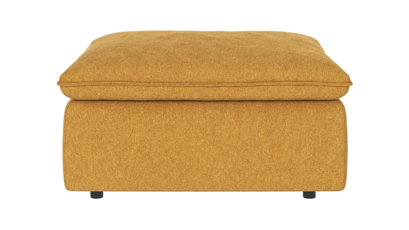 122669_b_sb_A_Rawlins foot stool yellow fabric Brenda #68 (c1).jpg