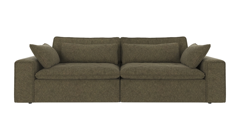 122670_b_sb_A_Rawlins sofa 3-seater Maxi green fabric Brenda #77 (c1).jpg