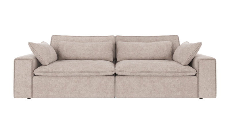 122734_b_sb_A_Rawlins sofa 3-seater Maxi light grey fabric Greg #17 (c2).jpg