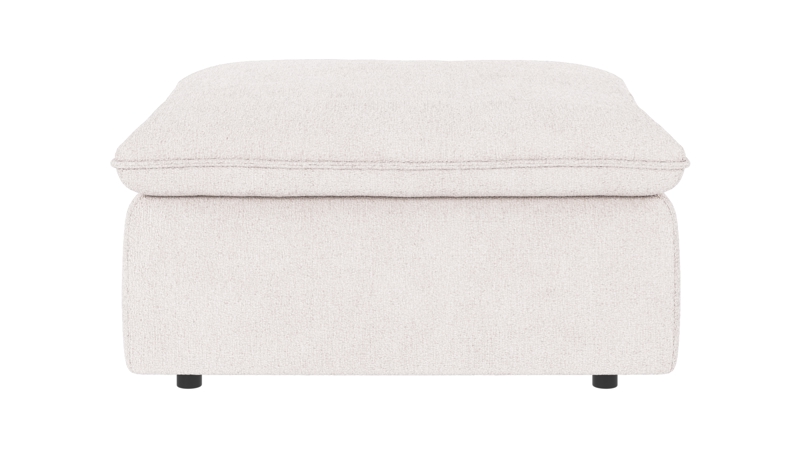 122729_b_sb_A_Rawlins foot stool white fabric Greg #1 (c2).jpg