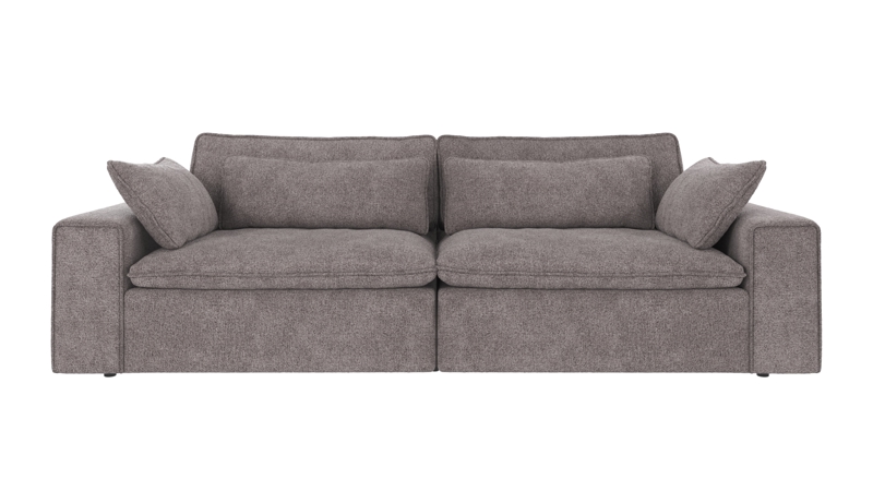 122736_b_sb_A_Rawlins sofa 3-seater Maxi grey fabric Greg #18 (c2).jpg