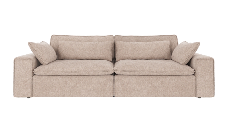 122730_b_sb_A_Rawlins sofa 3-seater Maxi light beige fabric Greg #3 (c2).jpg