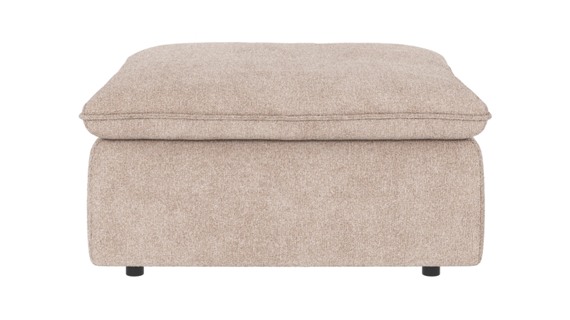 122731_b_sb_A_Rawlins foot stool light beige fabric Greg #3 (c2).jpg