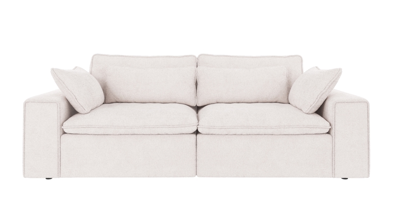 122930_b_sb_A_Rawlins sofa 3-seater white fabric Greg #1 (c2).jpg