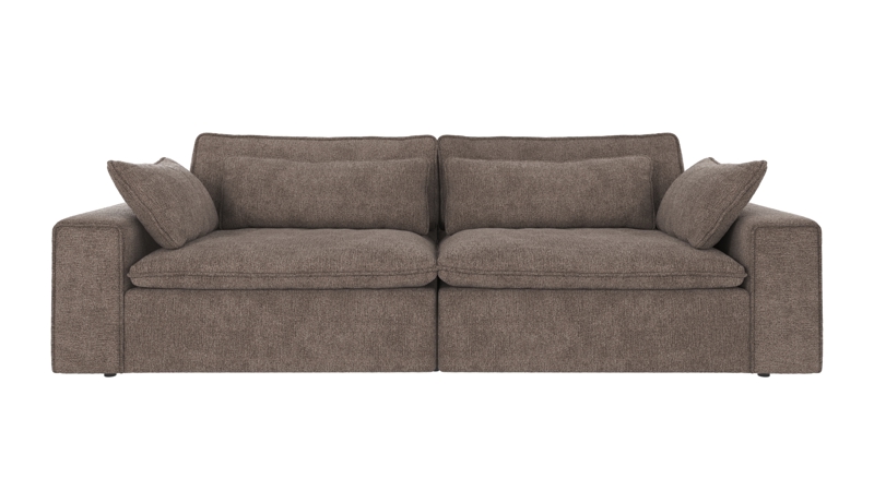 122732_b_sb_A_Rawlins sofa 3-seater Maxi dark beige fabric Greg #7 (c2).jpg