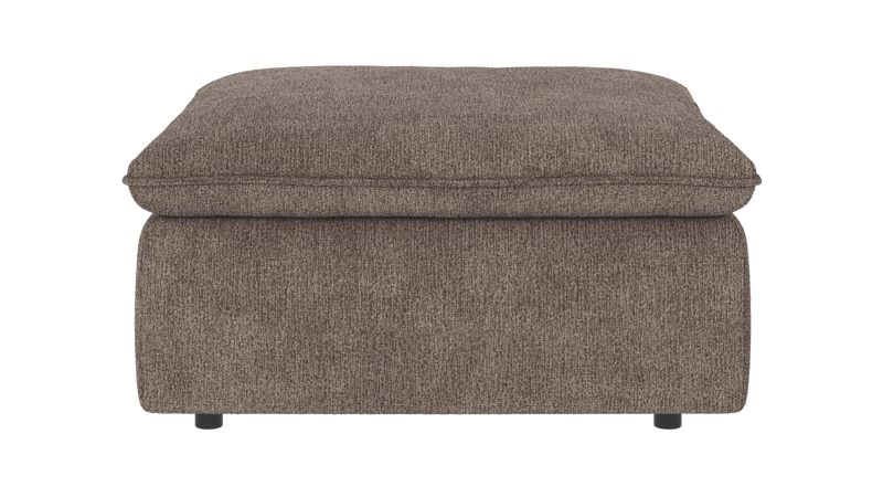 122733_b_sb_A_Rawlins foot stool dark beige fabric Greg #7 (c2).jpg