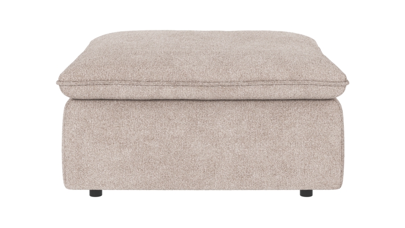 122735_b_sb_A_Rawlins foot stool light grey fabric Greg #17 (c2).jpg