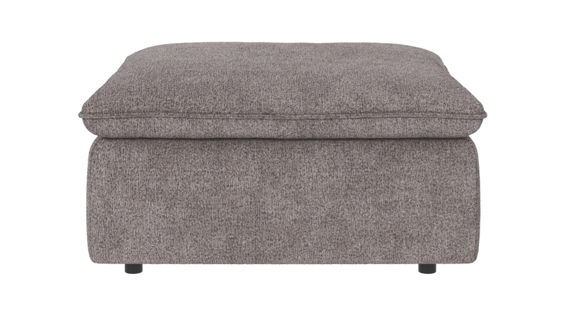 122737_b_sb_A_Rawlins foot stool grey fabric Greg #18 (c2).jpg