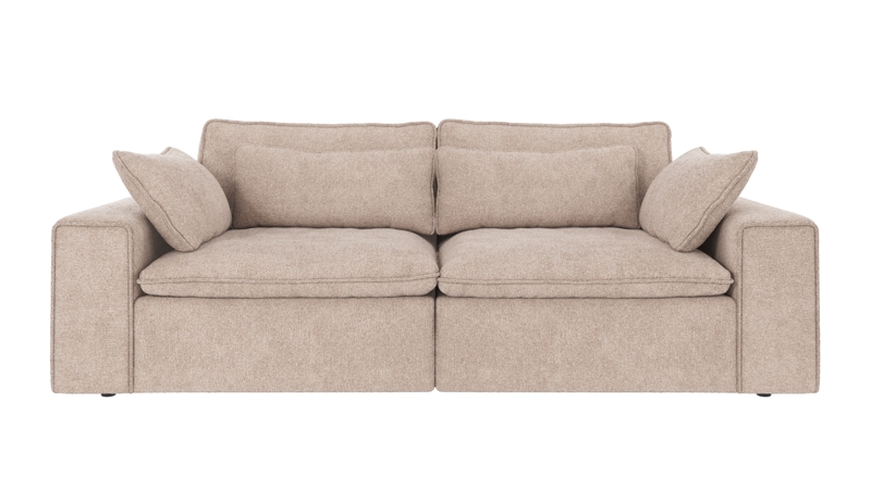 122931_b_sb_A_Rawlins sofa 3-seater light beige fabric Greg #3 (c2).jpg