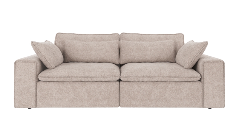 122933_b_sb_A_Rawlins sofa 3-seater light grey fabric Greg #17 (c2).jpg