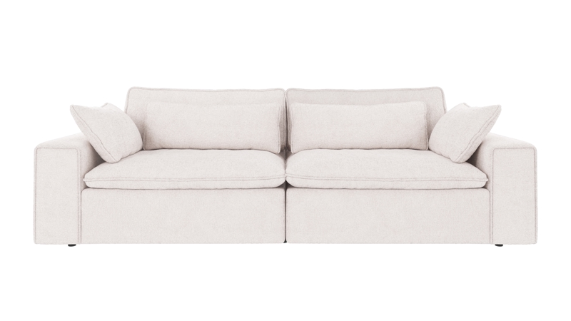 122728_b_sb_A_Rawlins sofa 3-seater Maxi white fabric Greg #1 (c2).jpg