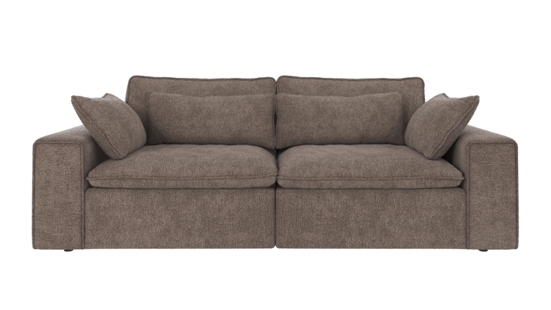 122932_b_sb_A_Rawlins sofa 3-seater dark beige fabric Greg #7 (c2).jpg