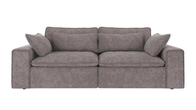 122934_b_sb_A_Rawlins sofa 3-seater grey fabric Greg #18 (c2).jpg