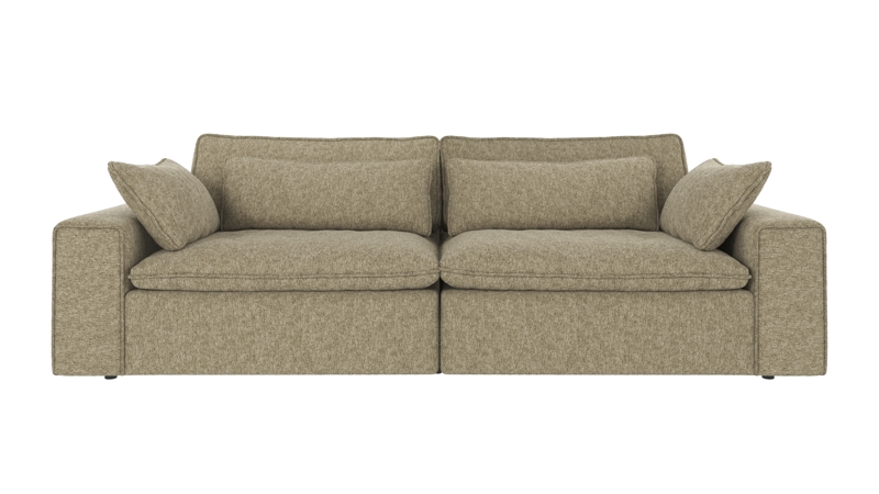 122686_b_sb_A_Rawlins sofa 3-seater Maxi green fabric Max #55 (c2).jpg