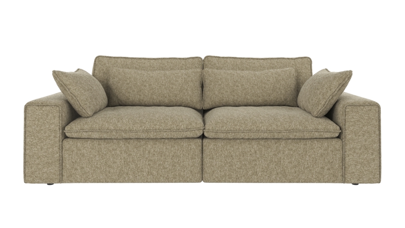 122886_b_sb_A_Rawlins sofa 3-seater green fabric Max #55 (c2).jpg