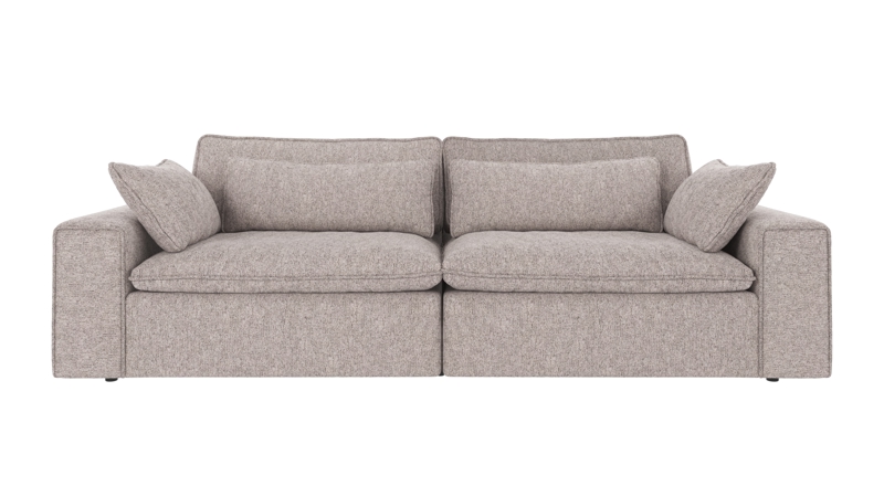 122690_b_sb_A_Rawlins sofa 3-seater Maxi grey fabric Max #180 (c2).jpg