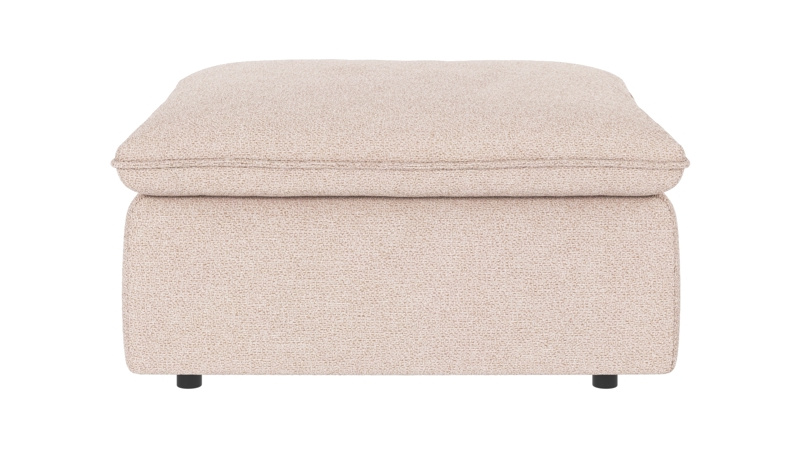 122683_b_sb_A_Rawlins foot stool light beige fabric Max #01 (c2).jpg