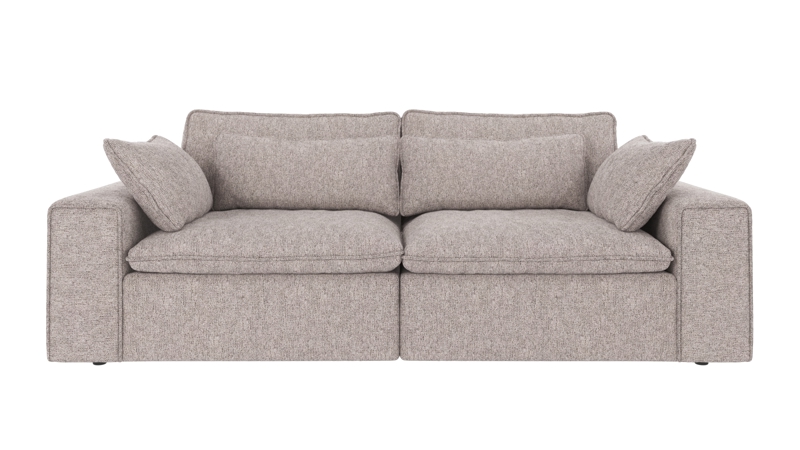 122890_b_sb_A_Rawlins sofa 3-seater grey fabric Max #180 (c2).jpg