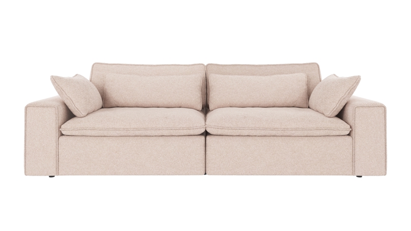 122682_b_sb_A_Rawlins sofa 3-seater Maxi light beige fabric Max #01 (c2).jpg