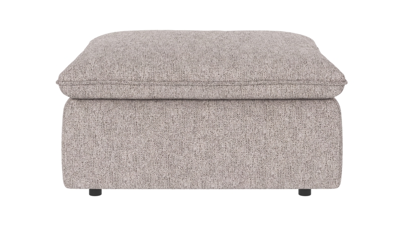 122691_b_sb_A_Rawlins foot stool grey fabric Max #180 (c2).jpg