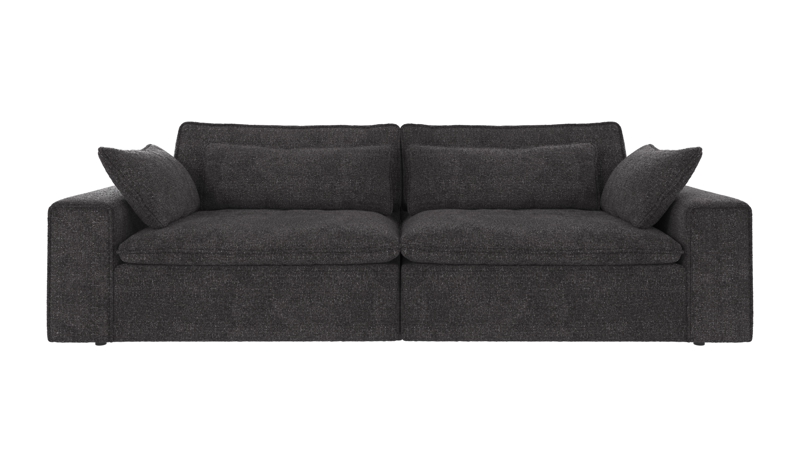 122696_b_sb_A_Rawlins sofa 3-seater Maxi dark grey fabric Robin #66 (c3).jpg