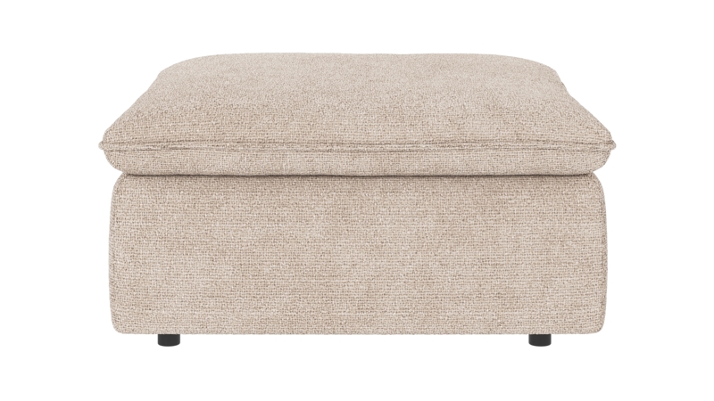 122693_b_sb_A_Rawlins foot stool light grey fabric Robin #1 (c3).jpg