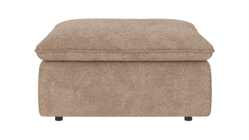 122701_b_sb_A_Rawlins foot stool grey-beige fabric Robin #109 (c3).jpg