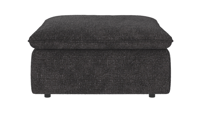 122697_b_sb_A_Rawlins foot stool dark grey fabric Robin #66 (c3).jpg