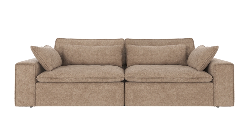 122700_b_sb_A_Rawlins sofa 3-seater Maxi grey-beige fabric Robin #109 (c3).jpg