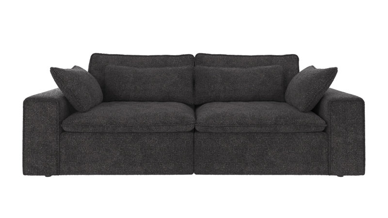 122896_b_sb_A_Rawlins sofa 3-seater dark grey fabric Robin #66 (c3).jpg