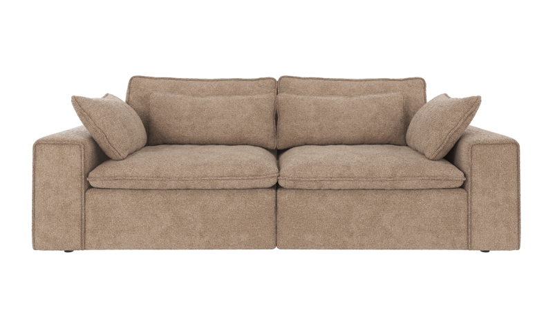 122900_b_sb_A_Rawlins sofa 3-seater grey-beige fabric Robin #109 (c3).jpg