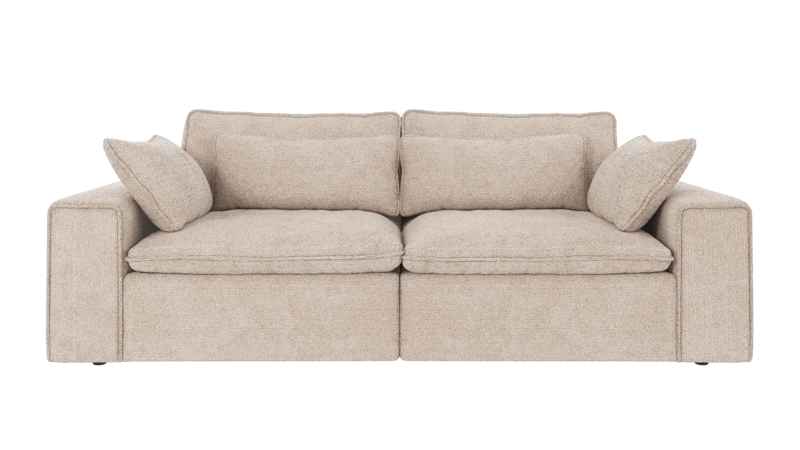 122892_b_sb_A_Rawlins sofa 3-seater light grey fabric Robin #1 (c3).jpg