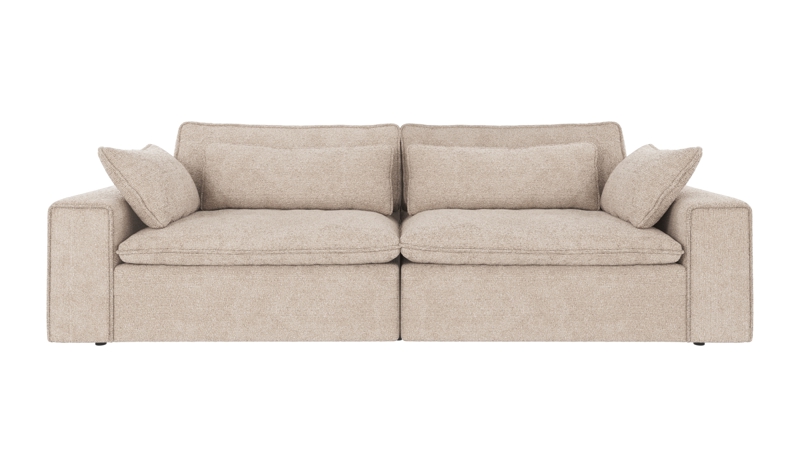 122692_b_sb_A_Rawlins sofa 3-seater Maxi light grey fabric Robin #1 (c3).jpg