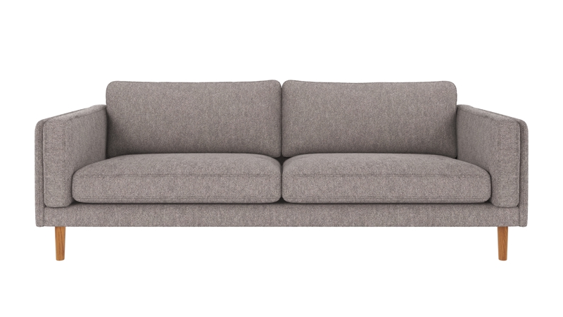 123859_b_sb_A_Braden sofa 3-seater grey fabric Alice #149 (c4)_oak legs.jpg