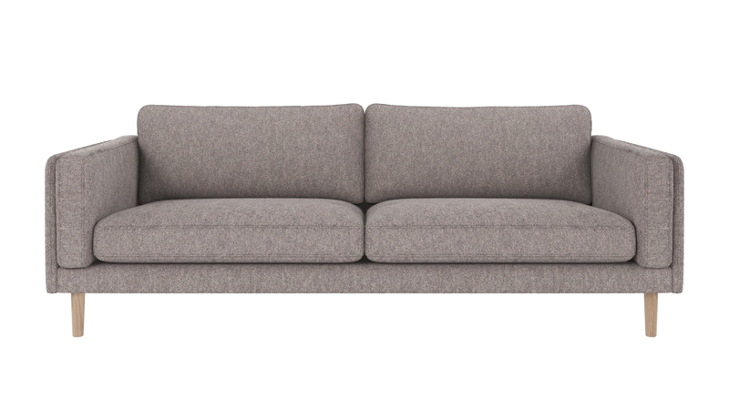 123860_b_sb_A_Braden sofa 3-seater grey fabric Alice #149 (c4)_whitewash oak legs.jpg