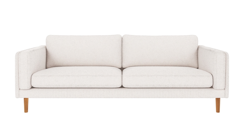 123855_b_sb_A_Braden sofa 3-seater white fabric Alice #101 (c4)_oak legs.jpg