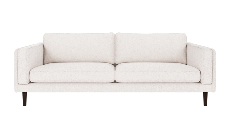 123857_b_sb_A_Braden sofa 3-seater white fabric Alice #101 (c4)_brown oak legs.jpg