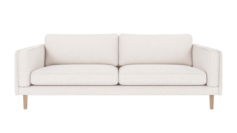 123856_b_sb_A_Braden sofa 3-seater white fabric Alice #101 (c4)_whitewash oak legs.jpg