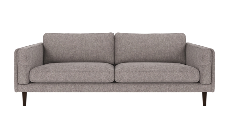 123861_b_sb_A_Braden sofa 3-seater grey fabric Alice #149 (c4)_brown oak legs.jpg