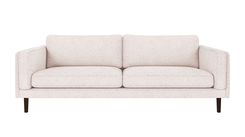 123943_b_sb_A_Braden sofa 3-seater white fabric Anna #1 (c3)_brown oak legs.jpg