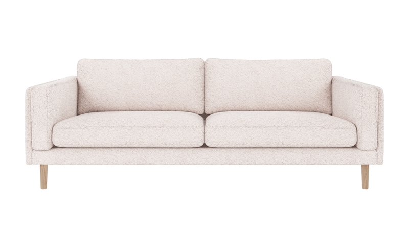 123942_b_sb_A_Braden sofa 3-seater white fabric Anna #1 (c3)_whitewash oak legs.jpg