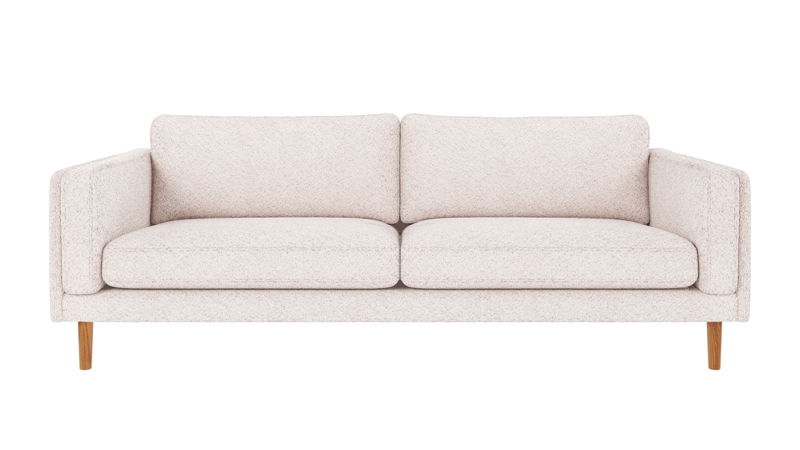 123941_b_sb_A_Braden sofa 3-seater white fabric Anna #1 (c3)_oak legs.jpg