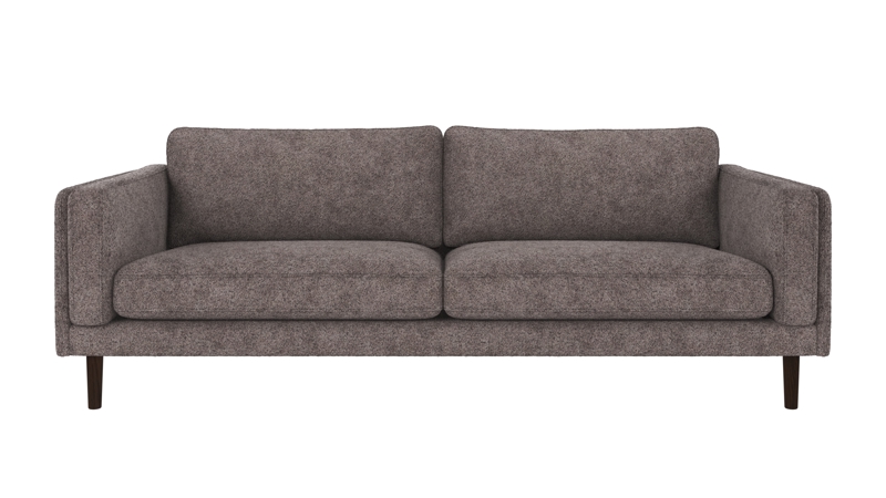 123963_b_sb_A_Braden sofa 3-seater dark grey fabric Anna #18 (c3)_brown oak legs.jpg