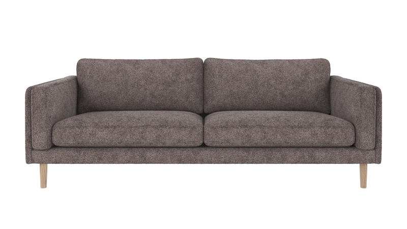 123962_b_sb_A_Braden sofa 3-seater dark grey fabric Anna #18 (c3)_whitewash oak legs.jpg